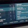 Wi-Fi-Hotspot-activation