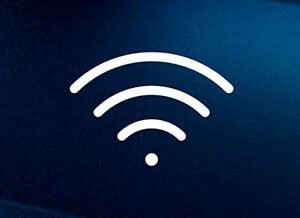Wi-Fi-Hotspot-activation-3