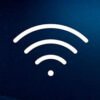 Wi-Fi-Hotspot-activation-4