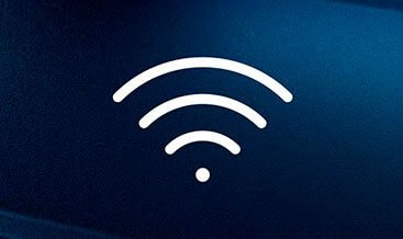 Wi-Fi-Hotspot-activation-4