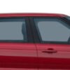 Windows-global-close-for-USA-vehicles-11