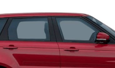 Windows-global-close-for-USA-vehicles-11