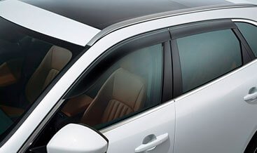 Windows-global-close-for-USA-vehicles-18