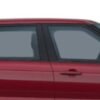 Windows-global-close-for-USA-vehicles-2-367x218-1