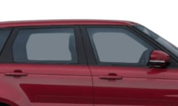 Windows-global-close-for-USA-vehicles-2-367x218-1