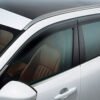 Windows-global-close-for-USA-vehicles-23