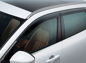 Windows-global-close-for-USA-vehicles-23