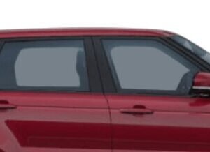 Windows-global-close-for-USA-vehicles-3-367x218-1