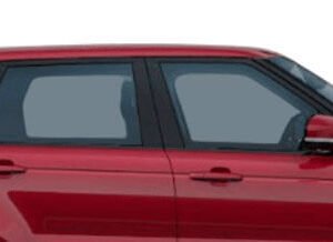 Windows-global-close-for-USA-vehicles-8
