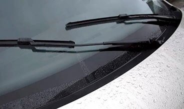 Wiper-winter-park-position-1