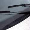 Wiper-winter-park-position