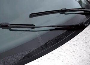 Wiper-winter-park-position-4